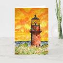Suche nach von cape cod karten Massachusetts