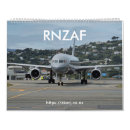 Suche nach militär kalender Flugzeuge