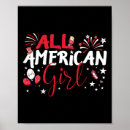 Suche nach independence day poster Feuerwerk