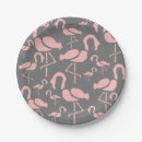 Suche nach flamingo pappteller Rosa flamingos