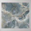 Suche nach hochauflösend poster Abstrakt