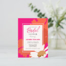 Suche nach retro decor postkarten Bride