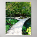 Suche nach plitvice poster Landschaft