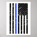 Suche nach polizeibeamte poster Blau