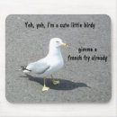 Suche nach seemöwe mousepads Möve