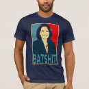 Suche nach bachmann 2012