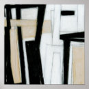 Suche nach gemalte wand poster Weiß