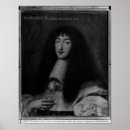 Suche nach perücke poster 17