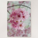 Suche nach japanische blumen puzzle Quelle
