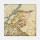 Suche nach nord magnete Relief