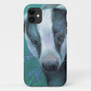 Suche nach mustelids Dachs