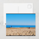 Suche nach sandig postkarten Strand
