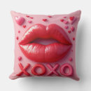 Suche nach lippen kissen Kuss