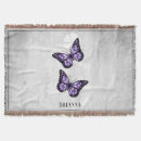 Suche nach schmetterlinge decken Für sie