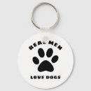 Suche nach ehemann schlüsselanhänger Vatertag