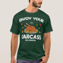 Suche nach witzige weihnachten tshirts Geburtstag