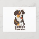 Suche nach kaffeeliebhaber postkarten Hund