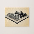 Suche nach schachbrett puzzle Pfand