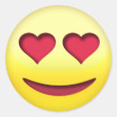 Suche nach lustige augen aufkleber Emoji