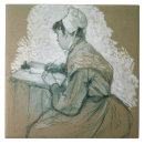 Suche nach henri fliesen Toulouse lautrec