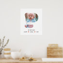 Suche nach letter p poster Alphabet