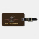 Suche nach luftfahrt gepäckanhänger Spaß