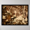 Suche nach arbeitskräfte poster Fotografie