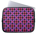 Suche nach stylized blumen Geometrisch