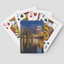 Suche nach pittsburgh spielkarten Skyline