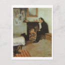 Suche nach erik postkarten Musiker