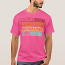 Suche nach lustige fotografie tshirts Für fotografen