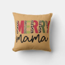 Suche nach trendy kissen Weihnachtsgeschenk