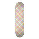 Suche nach gewebe comp skaten Farbe