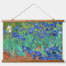 Suche nach gelbe blume kunst Vintag