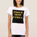 Suche nach familie tshirts Stolz