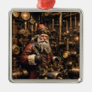 Suche nach messing ornamente Weihnachten
