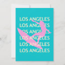 Suche nach los angeles karten California