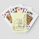 Suche nach gitarre spielen poster Cartoon