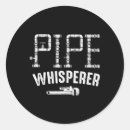 Suche nach pipe aufkleber Wasserleitung