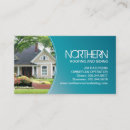 Suche nach roofing visitenkarten Beruflich