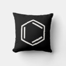 Suche nach geeky kissen Cool
