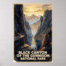 Suche nach robuste poster Nationalpark