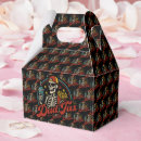 Suche nach skelett papier geschenk box Lustig