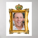 Suche nach zynisch poster Lustig