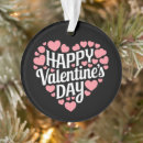 Suche nach valentinstag ornamente Paar