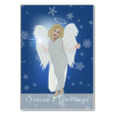 Suche nach schnee tischkarten Weihnachten