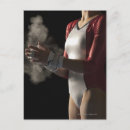 Suche nach wettbewerb postkarten Kraft