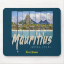 Suche nach mauritius geschenke Souvenir