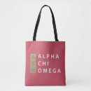 Suche nach omega taschen Studentinnenverbindung