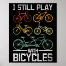Suche nach cyclist poster Biker